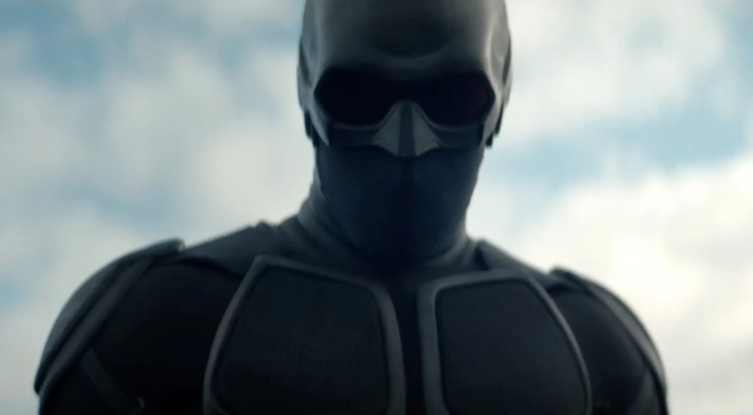 The teaser of the season 2 of Gen V reveals another great crossover character of the boys